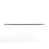 Image 2 : UNKNOWN MILITARY M98 MAUSER CLEANING ROD