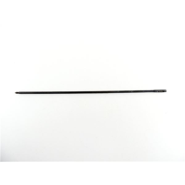 UNKNOWN MILITARY M98 MAUSER CLEANING ROD