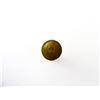Image 2 : WWI CANADIAN LEE ENFIELD BRASS OILER