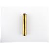 Image 1 : WWI AUSTRALIAN LEE ENFIELD BRASS OILER