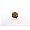 Image 2 : WWI AUSTRALIAN LEE ENFIELD BRASS OILER