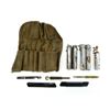 Image 1 : SWEDISH LJUNGMAN AG M/42 B CLEANING KIT