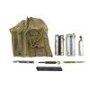 Image 2 : SWEDISH LJUNGMAN AG M/42 B CLEANING KIT