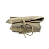 Image 3 : SWEDISH LJUNGMAN AG M/42 B CLEANING KIT
