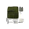 Image 1 : BRITISH MILITARY CLEANING KIT