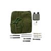 Image 2 : BRITISH MILITARY CLEANING KIT