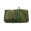 Image 3 : BRITISH MILITARY CLEANING KIT