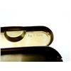 Image 3 : GERMAN MILITARY K98 CLEANING KIT