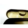 Image 4 : GERMAN MILITARY K98 CLEANING KIT