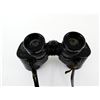 Image 3 : WWII CANADIAN MILITARY PRISMATIC-2S 6X30 BINOCULARS WITH CASE