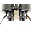Image 7 : WWII CANADIAN MILITARY PRISMATIC-2S 6X30 BINOCULARS WITH CASE