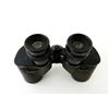 Image 3 : WWII CANADIAN MILITARY BAUSCH & LOMB 6X30 BINOCULARS WITH CASE