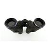 Image 4 : WWII CANADIAN MILITARY BAUSCH & LOMB 6X30 BINOCULARS WITH CASE