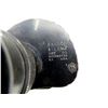 Image 6 : WWII CANADIAN MILITARY BAUSCH & LOMB 6X30 BINOCULARS WITH CASE