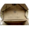 Image 9 : WWII CANADIAN MILITARY BAUSCH & LOMB 6X30 BINOCULARS WITH CASE