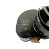Image 5 : WWII CANADIAN MILITARY 6X30 BINOCULARS WITH CASE