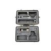 Image 11 : CANADIAN / U.S. MILITARY INFRARED WEAPON SIGHT MODEL 9903 AND ACCESSORIES LOT