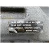 Image 13 : CANADIAN / U.S. MILITARY INFRARED WEAPON SIGHT MODEL 9903 AND ACCESSORIES LOT