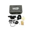 Image 1 : CANADIAN / U.S. MILITARY INFRARED WEAPON SIGHT MODEL 9903 AND ACCESSORIES LOT
