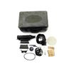 Image 2 : CANADIAN / U.S. MILITARY INFRARED WEAPON SIGHT MODEL 9903 AND ACCESSORIES LOT