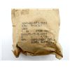 Image 8 : CANADIAN / U.S. MILITARY INFRARED WEAPON SIGHT MODEL 9903 AND ACCESSORIES LOT
