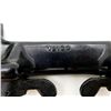 Image 9 : CANADIAN / U.S. MILITARY INFRARED WEAPON SIGHT MODEL 9903 AND ACCESSORIES LOT