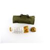 Image 2 : WWII U.S. MILITARY GRENADE LAUNCHER SIGHT