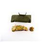 Image 2 : WWII U.S. MILITARY GRENADE LAUNCHER SIGHT