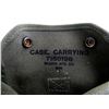 Image 3 : WWII U.S. MILITARY GRENADE LAUNCHER SIGHT