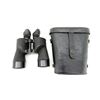 Image 1 : U.S. NAVY 7X50 BINOCULARS WITH CASE