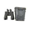 Image 2 : U.S. NAVY 7X50 BINOCULARS WITH CASE