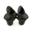 Image 3 : U.S. NAVY 7X50 BINOCULARS WITH CASE