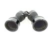 Image 4 : U.S. NAVY 7X50 BINOCULARS WITH CASE