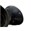 Image 5 : U.S. NAVY 7X50 BINOCULARS WITH CASE