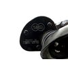 Image 6 : U.S. NAVY 7X50 BINOCULARS WITH CASE