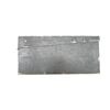 Image 1 : WWII GERMAN MG 34/42 METAL AMMO TIN