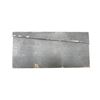 Image 2 : WWII GERMAN MG 34/42 METAL AMMO TIN