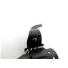 Image 4 : POST-WWII GERMAN MG 42/3 LINK BELT LOT
