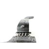 Image 6 : POST-WWII GERMAN MG 42/3 LINK BELT LOT