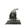Image 6 : POST-WWII GERMAN MG 42/3 LINK BELT LOT