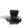 Image 3 : WWII GERMAN MG 34/42 LINK BELT