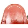 Image 10 : WWII CANADIAN GAS MASK AND FILTER LOT