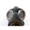 Image 3 : WWII CANADIAN GAS MASK AND FILTER LOT