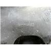 Image 5 : WWII CANADIAN GAS MASK AND FILTER LOT