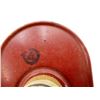 Image 8 : WWII CANADIAN GAS MASK AND FILTER LOT