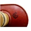 Image 9 : WWII CANADIAN GAS MASK AND FILTER LOT