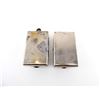 Image 3 : CZECH MILITARY MORSE CODE KEY TRANSMITTER LOT