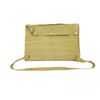 Image 2 : CANADIAN / BRITISH MILITARY STYLE MAP CASE WITH WWII ERA CANADIAN MAP / PAPERWORK, ETC. LOT