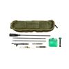 Image 1 : CANADIAN MILITARY FN C1 / C2 CLEANING KIT