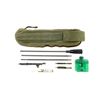 Image 2 : CANADIAN MILITARY FN C1 / C2 CLEANING KIT